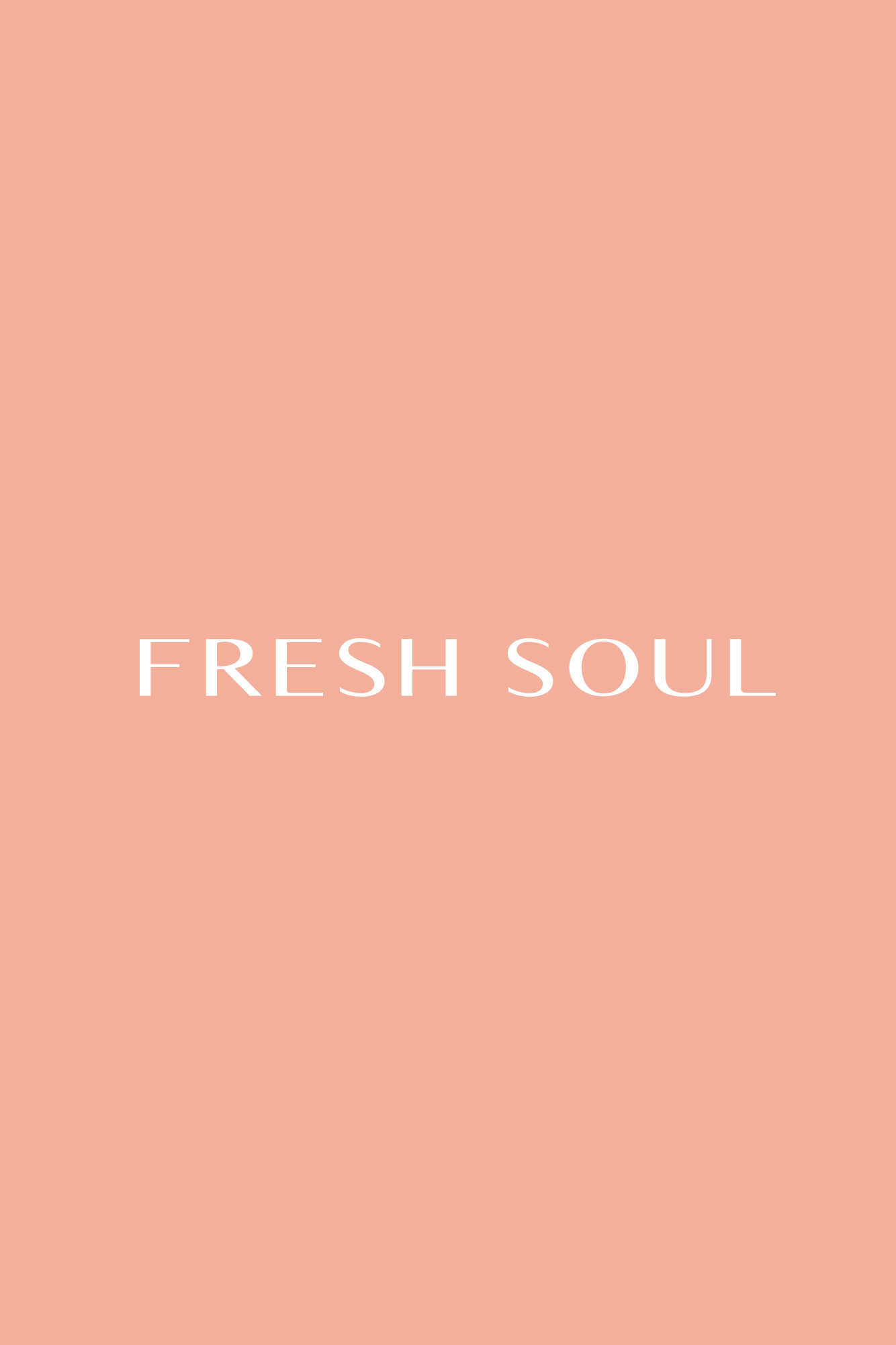 Gift Card | Women's s at Fresh Soul Clothing